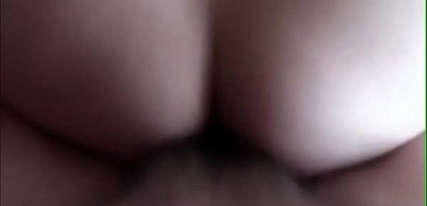 Show me your ass so I can fuck it